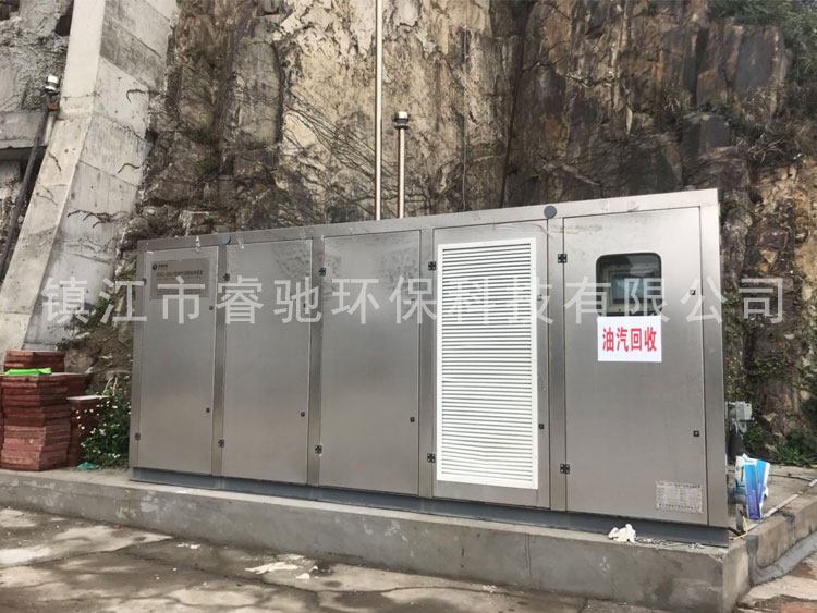 如何挑選油氣管道